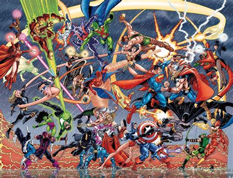 'Batman/Superman' Will "Lose" Showdown With 'Captain America 3'