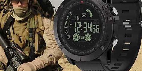 20 Of The Most Popular Cleaning Hacks On Pinterest Smart Watch Military Watches Tactical Watch