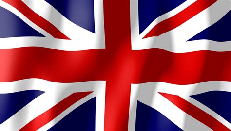 Visit United Kingdom