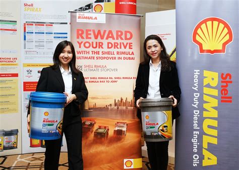 Contest.1000savings.com brings you all online and offline contest information and tips in malaysia, including facebook contest. Motoring-Malaysia: Shell Rimula Contest - The Shell Rimula ...