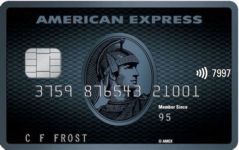 With an instant credit card number by american express, eligible card members can immediately start shopping online and using their new card no matter which card you're approved for, american express gives you the option to add your actual card. American Express Credit Cards in 2020 ~ All information