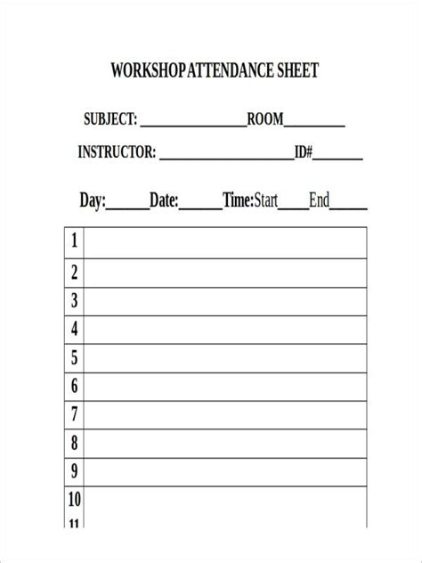 Employee Time Sheet Pdf Check More At Nationalgriefawarenessday