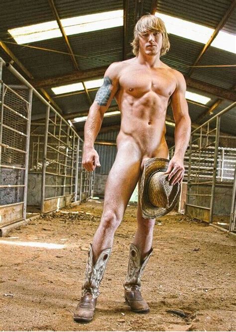 Naked Male Farmers Pics XHamster. 