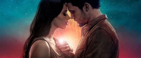 Roswell New Mexico Saison 3 Streaming Vf Guide Des 13 épisodes