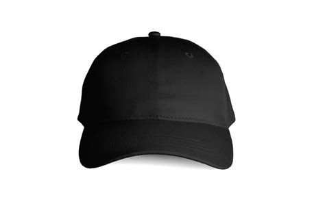Black Cap Png Free Images With Transparent Background Pnghq