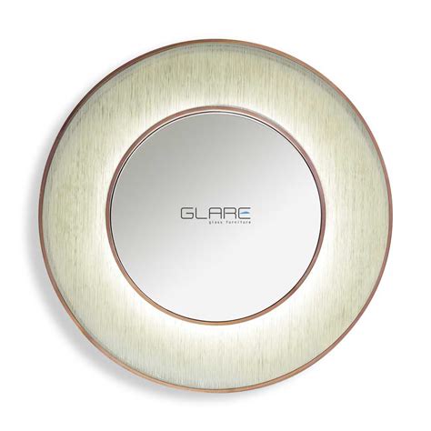 Maybe you would like to learn more about one of these? Mirrors Halo Mirror GLARE oleh PT Himalaya Kreasi Abadi ...