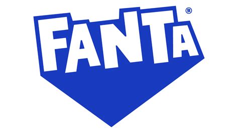 Fanta Logo 67378 Png Logo Vector Downloads Svg Eps