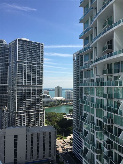 Miami Luxury Condos For Sale Mybrickell Miamiluxuryrealestate Miami