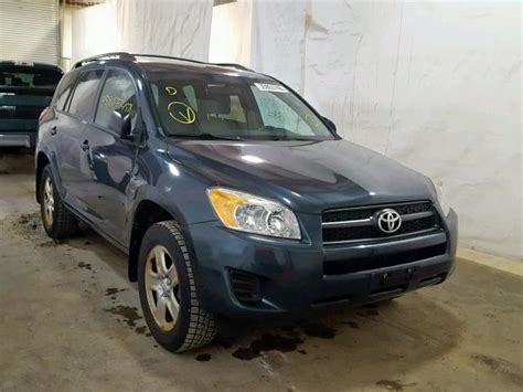 929,963 likes · 1,499 talking about this. Bid And Ship Cars From Copart USA and IAAI At The Cheapest ...