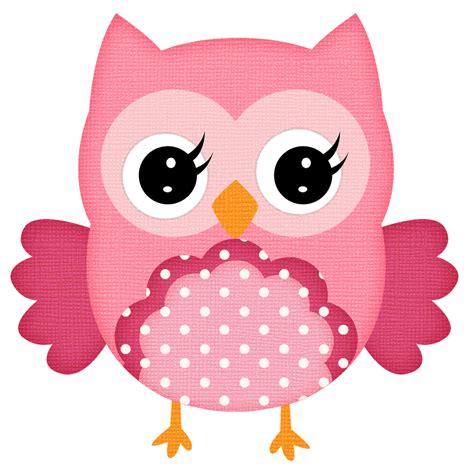 Mu4jykvveqysw Owl Crafts Owl Clip