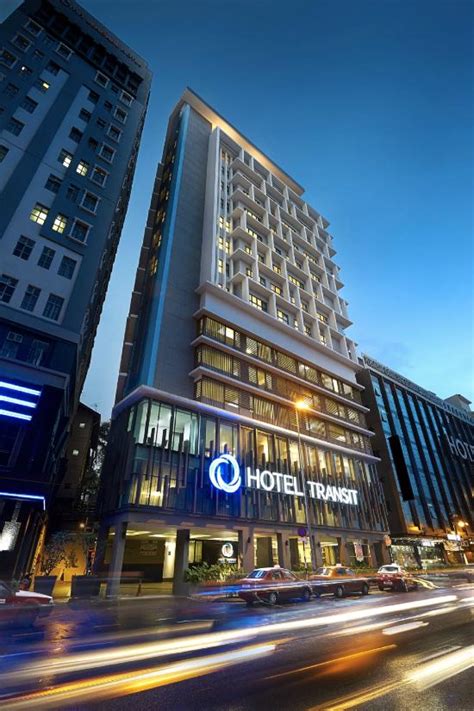 Zobacz opinie i znajdź oferty hoteli w: Hotel Transit Kuala Lumpur (Malaysia) - Hotel Reviews ...