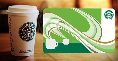Check spelling or type a new query. Free $5 Starbucks Gift Card! - I Don't Have Time For That!