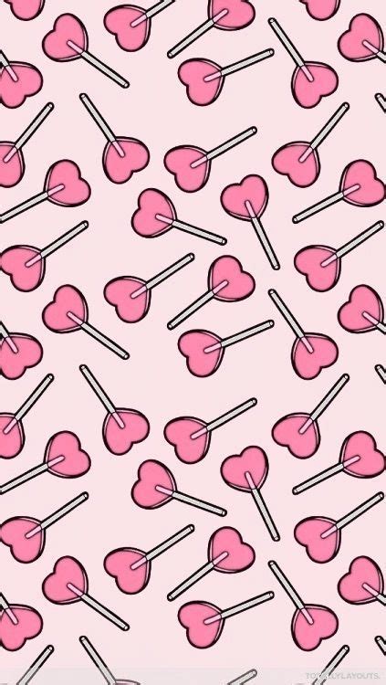 20 Fondos De Pantalla Para Celular Que Le Encantarán A Las Chicas