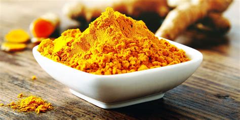 Turmeric The World S Most Powerful Herb Moreyoga