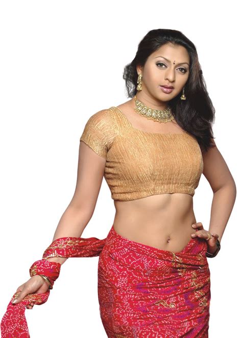 Tamil Malayalam Actress Gayathri Jayaram Photo Gallery Kerala News