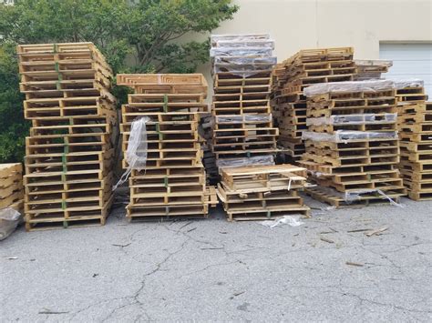 Where To Drop Off Recycle Near Me at Paige Jones blog