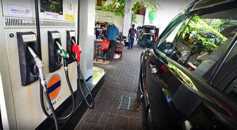 Jet fuel price today, 30 july 2021. Fuel prices may be reduced again within three months ...