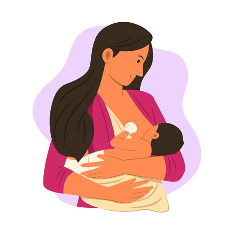 Pembuatan Ruang Khusus Ibu Menyusui | dapenpos