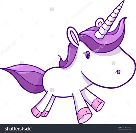 Image Result For Purple Unicorn Purple Unicorn Unicorn Purple