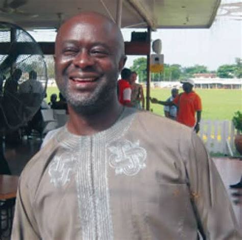 Olubukola abubakar saraki, mbbs, con (born 19 december 1962) is a nigerian politician. Dapo Ojora, Lagos socialite and brother in-law to ex ...