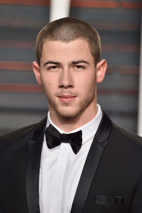 nick jonas reflects on his purity ring and opens up a discussion about sex in an honest and eloquent way