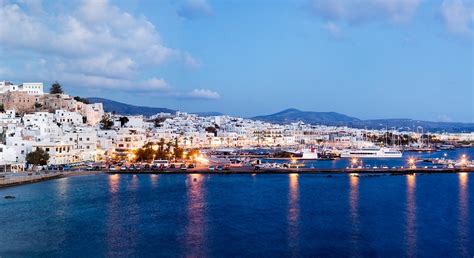 Mykonos Town 2021 Best Of Mykonos Town Greece Tourism Tripadvisor