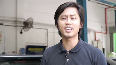 We did not find results for: Kedai servis aircond kereta ACS Kajang Bangi - YouTube