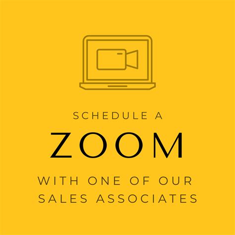 Schedule A Zoom Call Today Aba Packaging Corporation