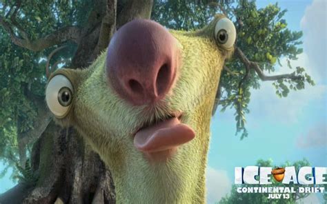 Pin On Ice Age Wallpapers Hd