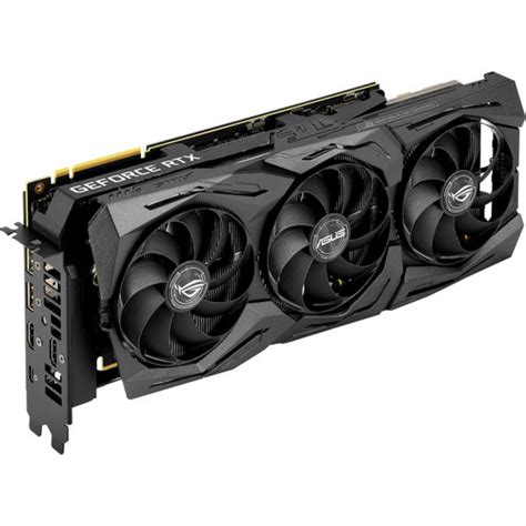 Top 7 best graphics cards for fortnite. 9 Best Graphics Card for Fortnite 2020 - AmazeInvent