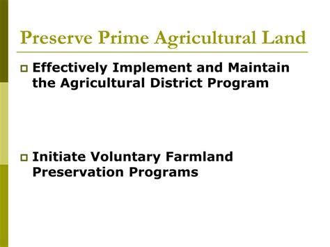 Ppt Seneca County Agriculture Plan Powerpoint Presentation Free
