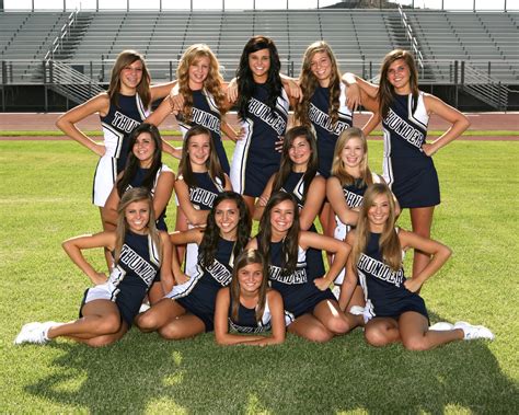 Jv Cheer Jv Photohome Cheer Photography Cheer Team Pictures