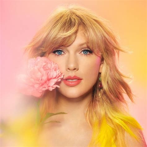 Taylor Swift For Apple Music September 2019 Hawtcelebs