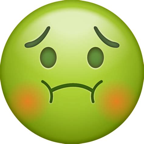 These png formatted emojis are in high resolution with high quality. Poisoned Emoji Free Download iPhone Emojis | Emoji Island