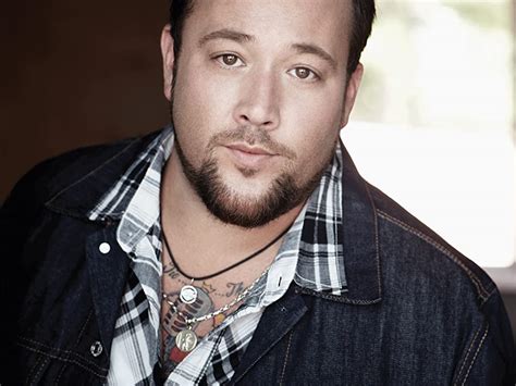 Uncle Kracker On Amazon Music