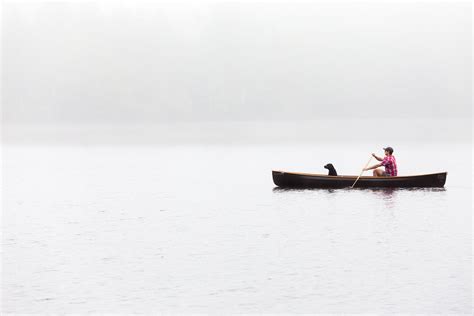 board, paddle, paddling, man, leisure activity, day, adults only, fog