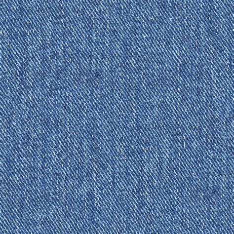 Texture Denim Texture Denim Background Fabric Textures