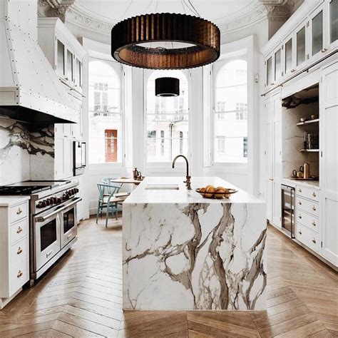 Marble Kitchen Floor Ideas Historyofdhaniazin95