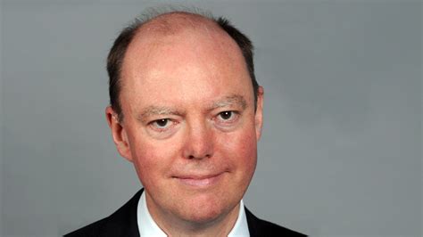 Professor chris whitty is england's chief medical officer. Sightsavers trustee appointed chief medical officer for ...