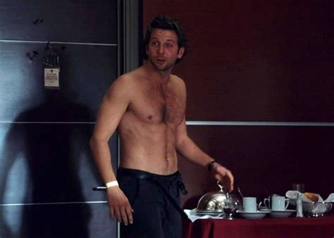 Phil Wenneck The Hangover Part Hangover Part Bradley Cooper Hangover Celebrities Male