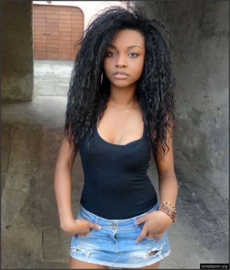 Adolescent Nue Porno Africain Photos De Femmes