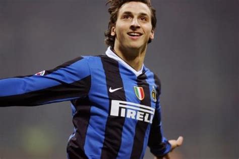 Game log, goals, assists, played minutes, completed passes and shots. Zlatan Ibrahimovic images zlatan inter milan wallpaper and ...