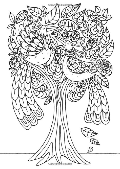 Download Beautiful Copycat Colouring (Colouring Book): Amazon.co.uk: Cindy Wilde: 9781780552569: Books ...