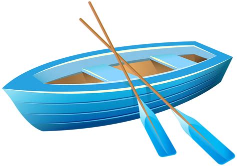 Boat Clipart Transparent Background Boat Transparent Background