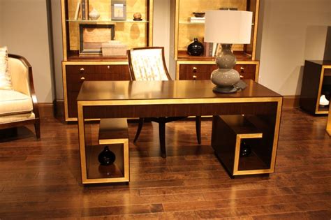 Maybe you would like to learn more about one of these? In The Search For The Perfect Desk - Get Inspired