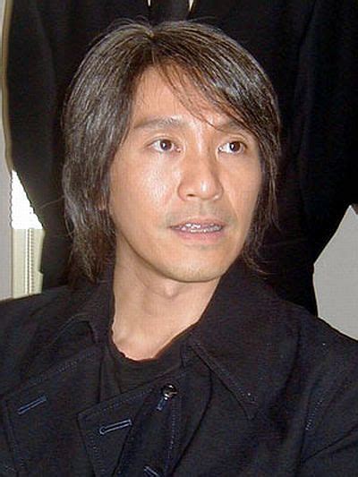 Watch Stephen Chow Movies Online For Free Stephen Chow Photos