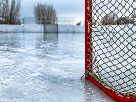 500 Hockey Pictures Hd Download Free Images On Unsplash