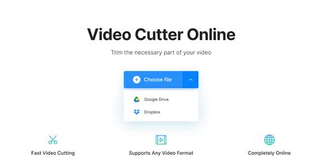 How To Convert A Video To Mov For Youtube Online — Clideo