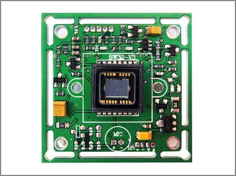94v 0 Circuit Board The Ultimate Guide Is Here