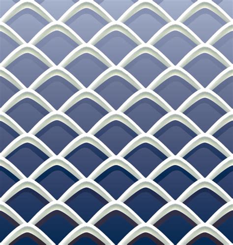 Wire Mesh Free Vector Download 683 Free Vector For Commercial Use